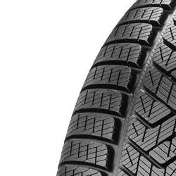 Pirelli Scorpion Winter ( 275/45 R19 108V XL mit Felgenschutz (MFS)DOT2020 )