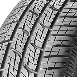 Pirelli Scorpion Zero ( 295/40 R21 111V XL