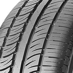 Pirelli Scorpion Zero Asimmetrico ( 275/45 R20 110H XL AO )