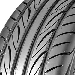 Yokohama S.drive AS01 ( 215/40 R16 86W XL RPB )