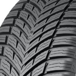 Nokian Seasonproof 1 ( 195/65 R15 91H )