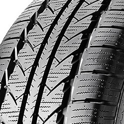 Nankang Snow SL-6 ( 195/75 R16C 110/108R )