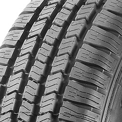 Goodride Radial SL309 ( LT225/75 R16 115/112Q 10PR )