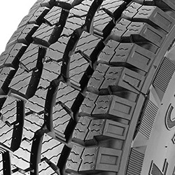 Goodride Radial SL369 A/T ( LT235/75 R15 110/107Q 8PR )