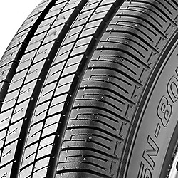 Falken SINCERA SN807 ( 145/80 R12 74T WW 20mm )