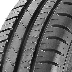 Falken SINCERA SN832 ECORUN ( 155/70 R13 75T Ecorun BLK )