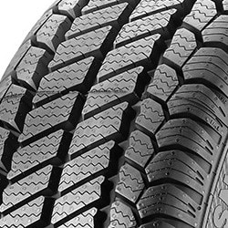 Barum SnoVanis 2 ( 195/82 R14C 106/104Q 8PR )