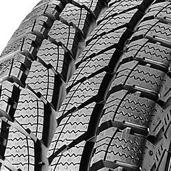 Uniroyal Snow Max 2 ( 195/82 R14C 106/104Q 8PR )