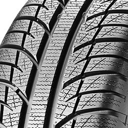 Toyo Snowprox S943 ( 165/65 R14 79T )