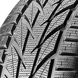 Toyo Snowprox S 953 ( 215/50 R18 92V )