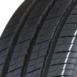 Tomket Snowroad Van ( 225/65 R16C 112R 8PR )