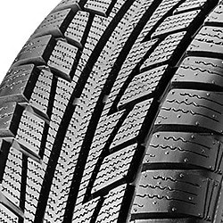 Nankang Snow SV-2 ( 175/70 R14 88T XL )