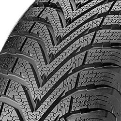 Vredestein Snowtrac 5 ( 185/60 R16 86H )