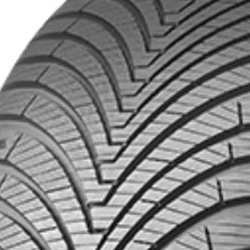 Kumho Solus 4S HA32 ( 145/80 R13 75T 4PR )