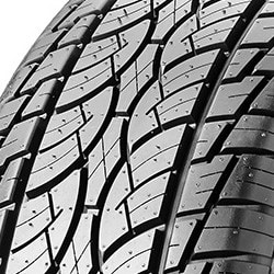 Nankang Utility SP-7 ( 235/70 R15 103T )