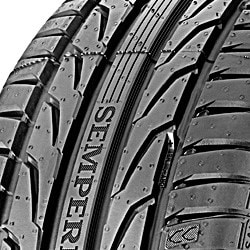 Semperit Speed-Life 2 ( 225/35 R18 87Y XL )