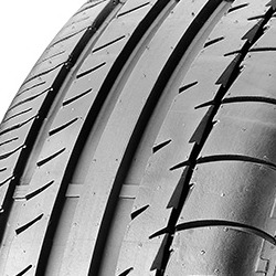 King Meiler Sport 1 ( 225/45 R17 91W runderneuert )