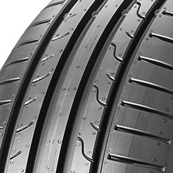 Dunlop Sport BluResponse ( 185/60 R15 88H XL )