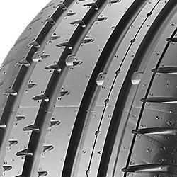 Continental ContiSportContact 2 ( 275/45 R18 103Y MO