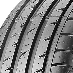 Continental ContiSportContact 3 SSR ( 205/45 R17 84W *