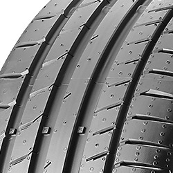 Continental ContiSportContact 5P ( 255/35 ZR19 (92Y) * )