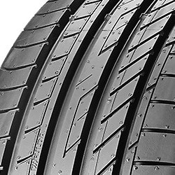 Fulda SportControl ( 205/50 R16 87V )