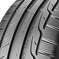 Dunlop Sport Maxx RT ( 205/45 R16 83W )