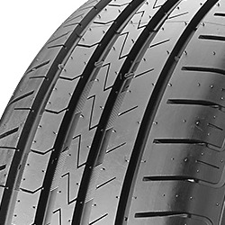 Vredestein Sportrac 5 ( 185/60 R14 82H )