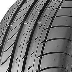 Dunlop SP QuattroMaxx ( 255/40 R19 100Y XL RO1 )