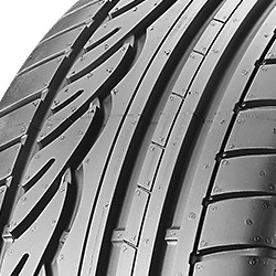 Dunlop SP Sport 01 ( 245/45 R18 100W XL J )