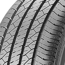 Dunlop SP Sport 270 ( 215/60 R17 96H )