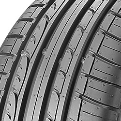 Dunlop SP Sport FastResponse ( 225/45 R17 94Y XL AO )