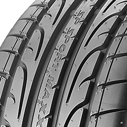 Dunlop SP Sport Maxx ( 255/40 ZR17 98Y XL )