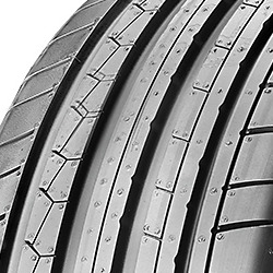 Dunlop SP Sport Maxx GT ( 315/25 ZR23 (102Y) XL )