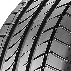 Dunlop SP Sport Maxx TT ( 235/55 ZR17 103W XL )