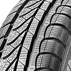 Dunlop SP Winter Response ( 185/60 R15 88H XL AO )