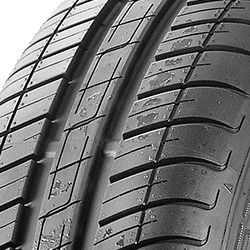 Dunlop StreetResponse 2 ( 175/60 R15 81T )