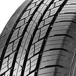 Goodride SU318 H/T ( 225/65 R17 106V XL )