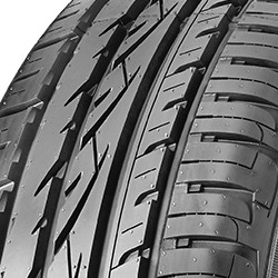 Star Performer SUV-1 ( 275/45 ZR19 108Y XL 4PR )