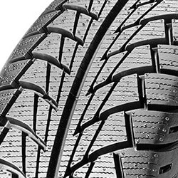 Nankang Snow Viva SV-1 ( 205/65 R15 94H