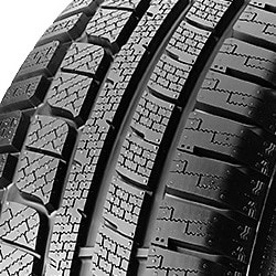 Nankang Winter Activa SV-55 ( 235/70 R16 106H )