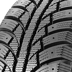 Goodride SW606 ( 225/50 R18 99H XL