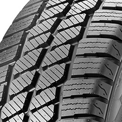 Goodride SW612 ( 215/65 R16C 109/107R 8PR )