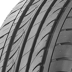 Sonar SX-2 ( 245/50 R16 97V )