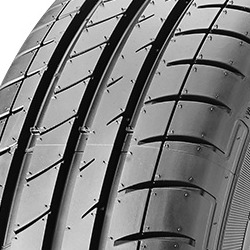 Vredestein T-Trac 2 ( 155/65 R14 75T )