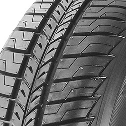 BF Goodrich Touring ( 165/70 R13 79T )