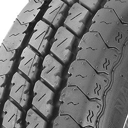 Nankang TR-10 ( 185/60 R12C 104/101N )