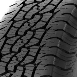 BF Goodrich Trail Terrain T/A ( 215/65 R17 99T ORWL )