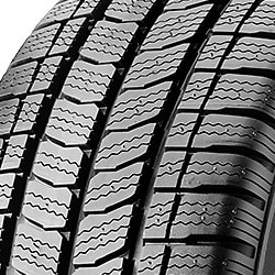 Kleber Transalp 2 ( 195/65 R16C 104/102R )