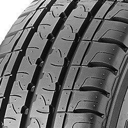 Kleber Transpro ( 225/75 R16C 118/116R )